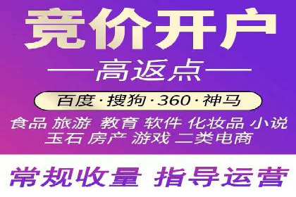 SEM托管服务，实战案例深度剖析