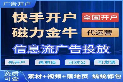 搜索引擎营销（SEM）广告投放的五大成功案例