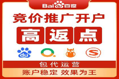 某品牌SEM推广策略的成效与启示